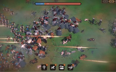 Kingdom Ascension