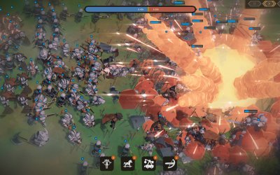 Kingdom Ascension