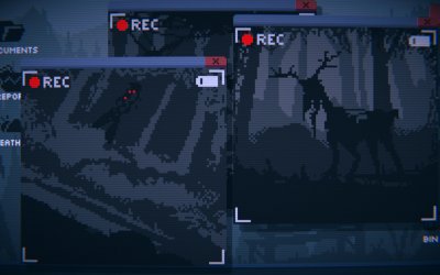 Last Report