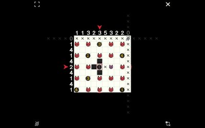 Logic Bombs