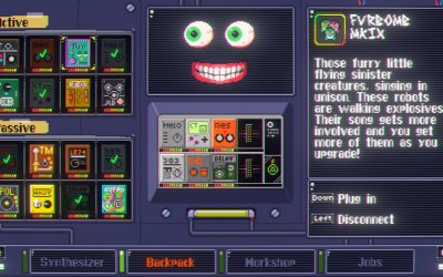 Look Mum No Computer
