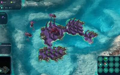 Moduwar
