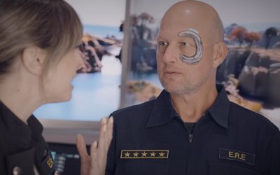 Moduwar