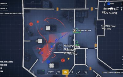 Phantom Squad