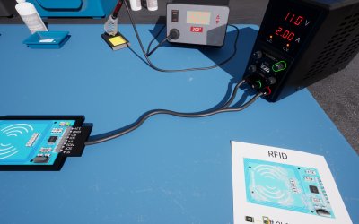 ServiceIT: You can do IT