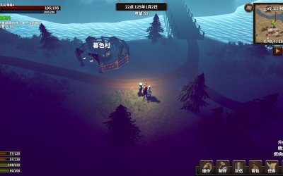 Stickman Strikes: Conquer Fantasy World