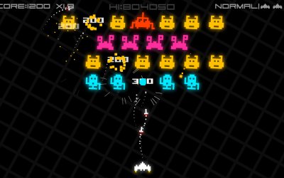 Super Destronaut