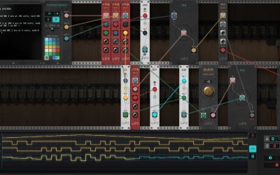 The Signal State