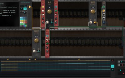 The Signal State