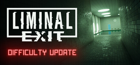 Liminal Exit