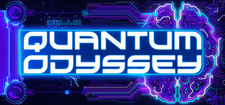 Quantum Odyssey