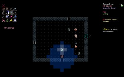 Alchemist's Alcove