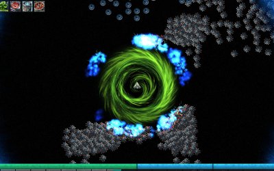 Astroloot