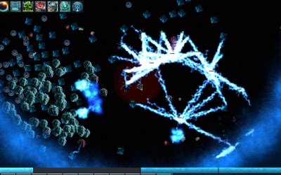 Astroloot