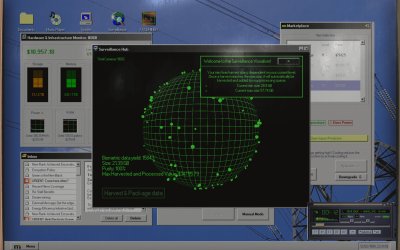 FACEMINER
