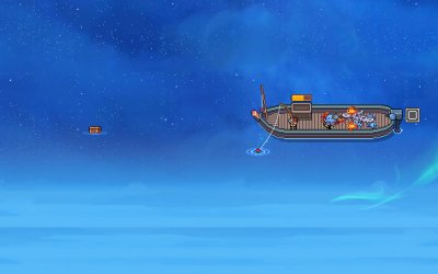 Fish to Dish: Idle Sushi