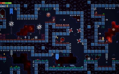 Gold for Retirement