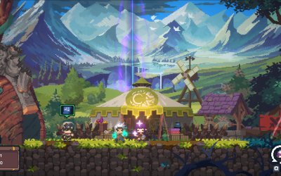 Guidus Zero