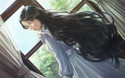 Iwakura Aria