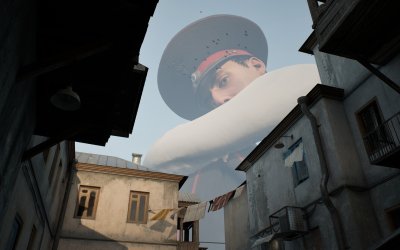 Militsioner