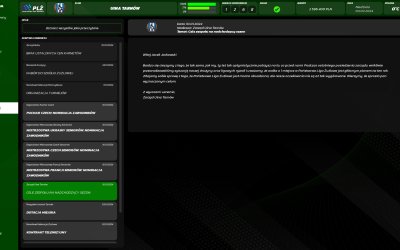 Speedway Club Manager 25