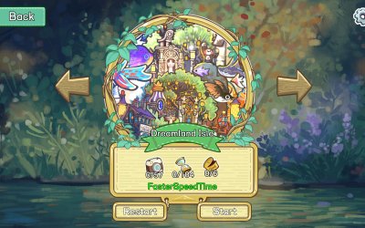 Whisker Wanderlust: The Wondrous Journey