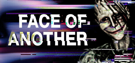 Face of Another