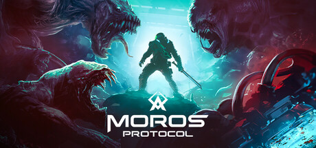 Moros Protocol