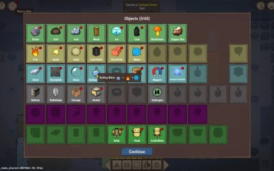 Craftomation 101: Programming and Craft