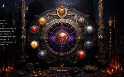 Dark Erosion: Endless Siege