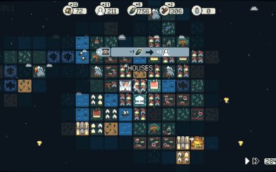 Dawnfolk