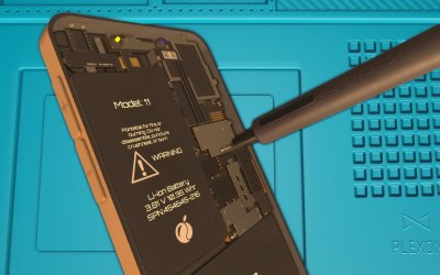 Device Doctor Simulator 2024
