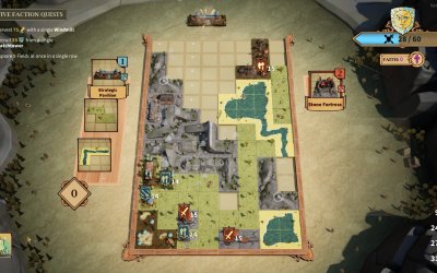 Drop Duchy