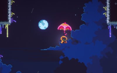 Hellbrella