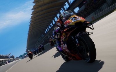 MotoGP25