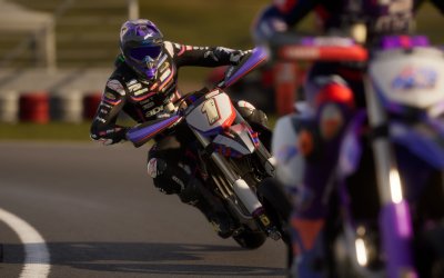MotoGP25