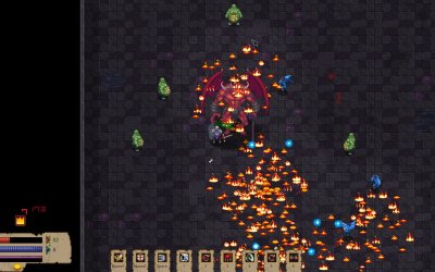 Tor Eternum