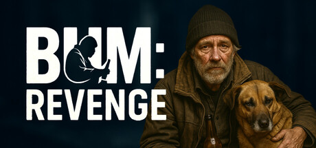 Bum: Revenge