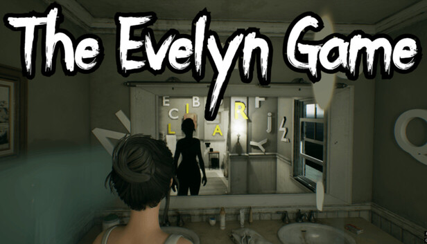 The Evelyn Game