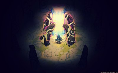 Aethermancer