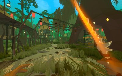 Ardenfall