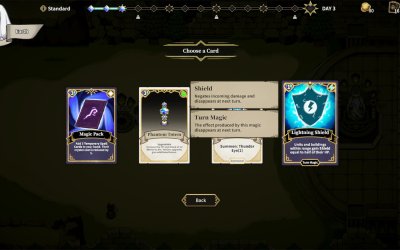 Aurora Defense