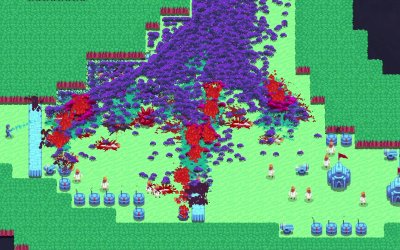 Buggos 2