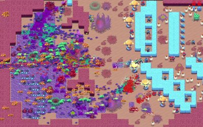 Buggos 2