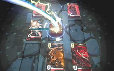 Crown Gambit