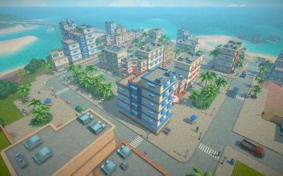 House Builder 2