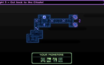 Necromancer For A Week