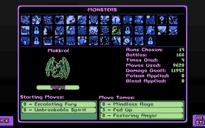 Necromancer For A Week
