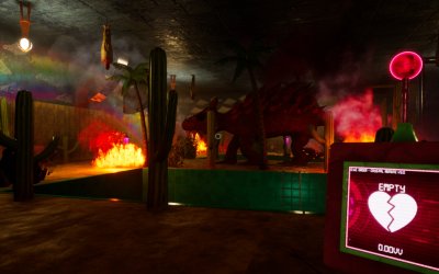 Playtown 3