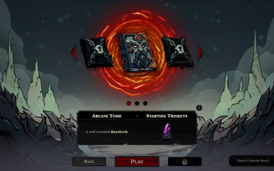 Runeborn